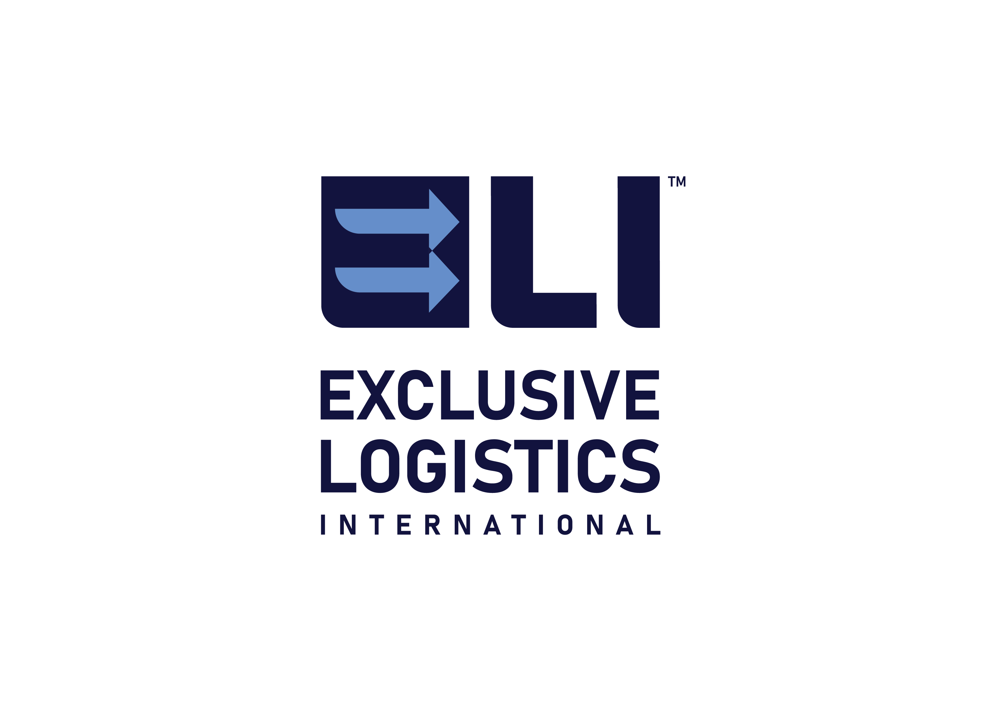 ELI logo